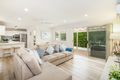 Property photo of 7/80-82 Flora Street Kirrawee NSW 2232