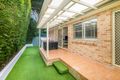 Property photo of 7/80-82 Flora Street Kirrawee NSW 2232