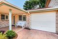 Property photo of 7/80-82 Flora Street Kirrawee NSW 2232
