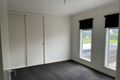 Property photo of 172D Ormond Road Thomson VIC 3219