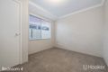 Property photo of 1 Finke Bend Yanchep WA 6035