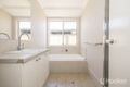 Property photo of 1 Finke Bend Yanchep WA 6035