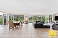 Property photo of 17 The Cedus Claremont WA 6010