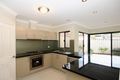 Property photo of 388C Flinders Street Nollamara WA 6061