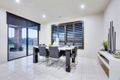 Property photo of 30 Beattys Road Hillside VIC 3037