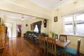 Property photo of 148 Morrison Road Putney NSW 2112