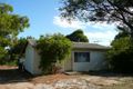 Property photo of 14 Chiltern Road Ocean Beach WA 6333