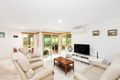 Property photo of 11 Cosme Place Bridgeman Downs QLD 4035