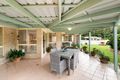 Property photo of 11 Cosme Place Bridgeman Downs QLD 4035