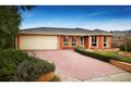 Property photo of 3 The Pint Pot Whittlesea VIC 3757