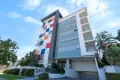 Property photo of 602/3-5 Gibbs Street Southport QLD 4215