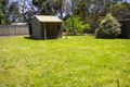 Property photo of 17 Memorial Drive Mount Barker SA 5251
