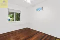 Property photo of 98 Bells Pocket Road Strathpine QLD 4500