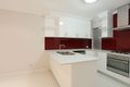 Property photo of 20 Pioneer Drive Edgewater WA 6027