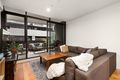 Property photo of 1118/182 Edward Street Brunswick East VIC 3057