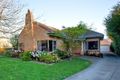 Property photo of 1519 Sturt Street Newington VIC 3350