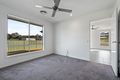 Property photo of 7 Macarthur Street Lavington NSW 2641