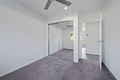 Property photo of 7 Macarthur Street Lavington NSW 2641