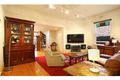 Property photo of 155 Mills Street Albert Park VIC 3206