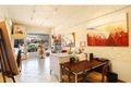Property photo of 155 Mills Street Albert Park VIC 3206