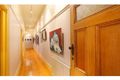 Property photo of 155 Mills Street Albert Park VIC 3206