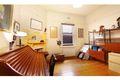Property photo of 155 Mills Street Albert Park VIC 3206