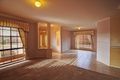 Property photo of 49 Northstoke Way Orange NSW 2800