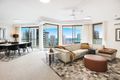 Property photo of 44/20 Cronin Avenue Main Beach QLD 4217