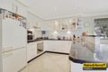 Property photo of 103 Florey Drive Macgregor ACT 2615