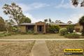 Property photo of 103 Florey Drive Macgregor ACT 2615