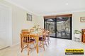 Property photo of 103 Florey Drive Macgregor ACT 2615