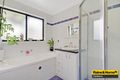 Property photo of 103 Florey Drive Macgregor ACT 2615