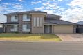 Property photo of 5 Coral Flame Circuit Gregory Hills NSW 2557