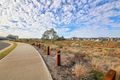 Property photo of 5 Coral Flame Circuit Gregory Hills NSW 2557