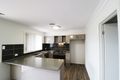 Property photo of 5 Coral Flame Circuit Gregory Hills NSW 2557