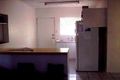 Property photo of 3/8 Nation Crescent Coconut Grove NT 0810