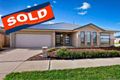 Property photo of 51 Fallingwater Drive Pakenham VIC 3810