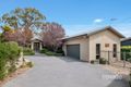 Property photo of 28 Meldrum Street Weston ACT 2611