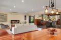 Property photo of 28 Meldrum Street Weston ACT 2611