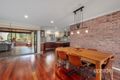 Property photo of 28 Meldrum Street Weston ACT 2611