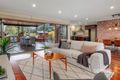 Property photo of 28 Meldrum Street Weston ACT 2611