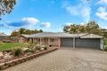 Property photo of 33 West Terrace Kapunda SA 5373