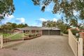 Property photo of 33 West Terrace Kapunda SA 5373