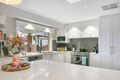 Property photo of 33 West Terrace Kapunda SA 5373