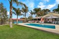 Property photo of 33 West Terrace Kapunda SA 5373