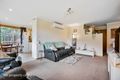 Property photo of 13 Wellington Street Huonville TAS 7109