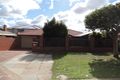Property photo of 151 Baden Street Joondanna WA 6060