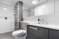 Property photo of 126/87 High Street Prahran VIC 3181