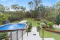 Property photo of 11 Cooroibah Crescent Tewantin QLD 4565