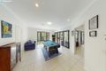 Property photo of 11 Cooroibah Crescent Tewantin QLD 4565
